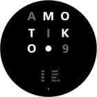 Amotik - Amotik 009