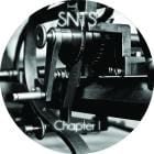 SNTS - Chapter I