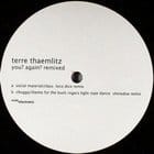 Terre Thaemlitz - You? Again? Remixed