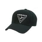 Viewlexx - Viewlexx Cap 2018