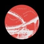 Various Artists - Tivoli Trax Vol. 3