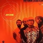 Jimi Tenor & Kabu Kabu - Joystone