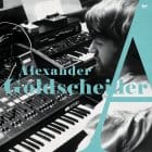 Alexander Goldscheider - LBDISSUES002