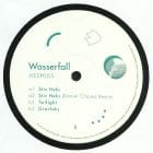 Wasserfall - Hesp 005