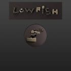 Lowfish - Hypersensitivity EP