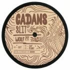 Cadans - Slit Ep