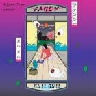 Raffaele Fiume Presents Fancy - Null Null (Betonkust and Hysteric Remixes)