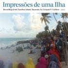 Goncalo F Cardoso - Impressoes de uma Ilha