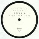 Keen018 - Los Green