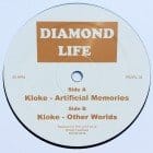 Kloke - Diamond Life 04