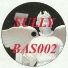 Sully - BAS002