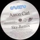 Aaron Carl - Sky (Osunlade & Terrence Parker remixes)