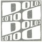 Dolo Percussion - Dolo 3