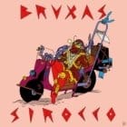 Bruxas - Sirocco