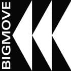 Shelter - BIGMOVE