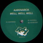 Aardvarck - Well, Well, Well