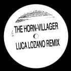 The Horn - Villager (Luca Lozano Remix)