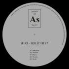 Splice - Reflective EP