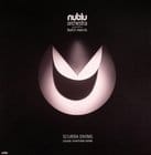 Nublu Orchestra - Sciubba Diving (Claude Von Stroke rmx)