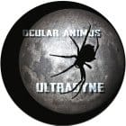 Ultradyne - Ocular Animus