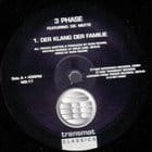 3 Phase Feat. Dr. Motte - Der Klang Der Familie