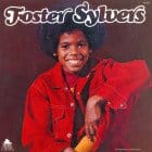 Foster Sylvers - Foster Sylvers