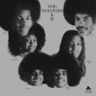 The Sylvers - The Sylvers II