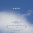 Lee Burridge & Lost Desert Feat Junior - Elongi EP