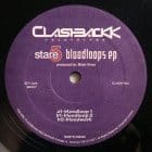 Stare 5 - Bloodloops EP