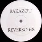 Bakazou - Yellow Fever (Reverso 68 remix)