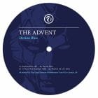 The Advent - Dorian Blue