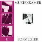 Muziekkamer - II - Popmuziek