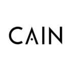 Cain - Eshu