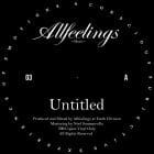 Allfeelings - Untitled