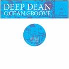 Deep Dean - Ocean Groove 