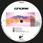 Gnork - Magic Arp