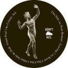 Various Artists - Borft Dance Classics Vol. 2