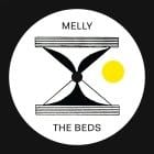 Melly - The Beds