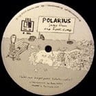 Polarius - Jams from the Funk Dump