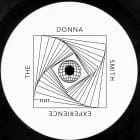 The Donna Smith Experience - Desire