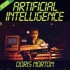 Doris Norton - Artificial Intellingence
