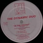 Dynamic Duo - In the Pocket