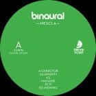 Binaural - Mescla