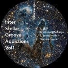 Various Artists - Interstellar Groove Addictions Vol. 1