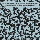 Ramjac Corporation - Cameroon Massif! 