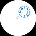 Pearl River Sound - Early Tapes Selecta EP