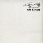 Am Kinem - Am Kinem