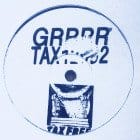 GRRRR - TAX12002