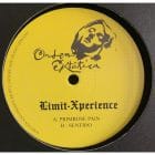 Limit-Xperience - OE001