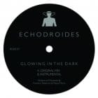 Echodroides - Glowing In The Dark